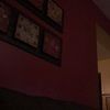 adamcampbell430